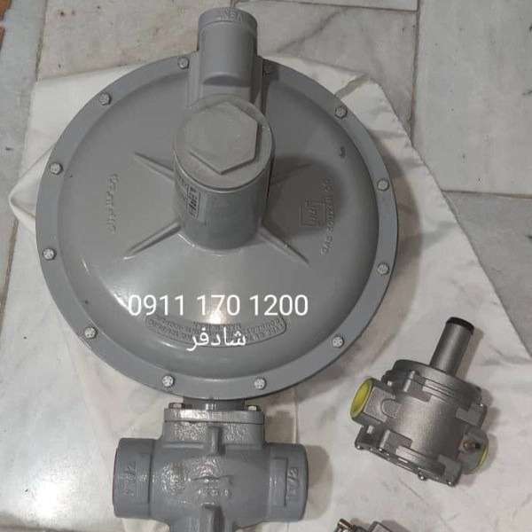 1700547674530.webp