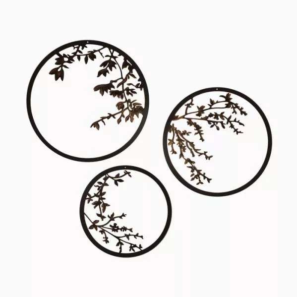 1700553378063.webp