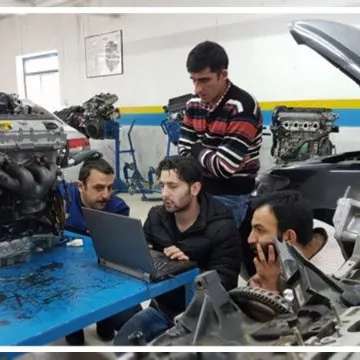 1700562689116.webp