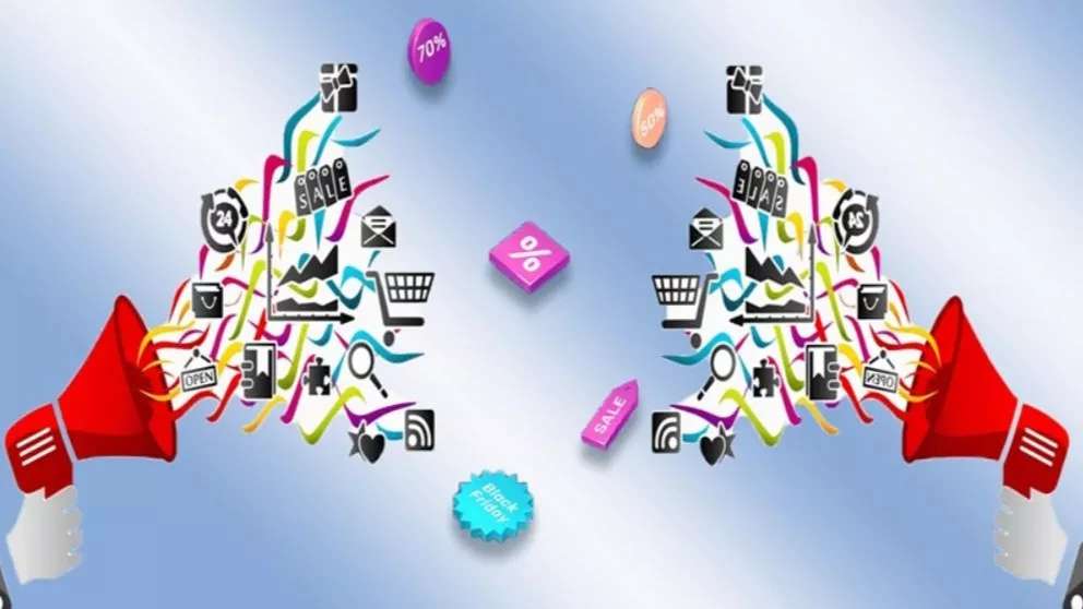 گروه هنری آورند