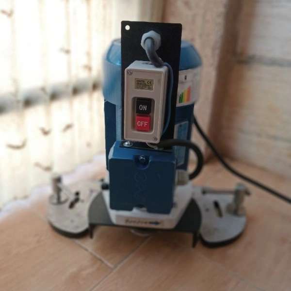1700935500740.webp