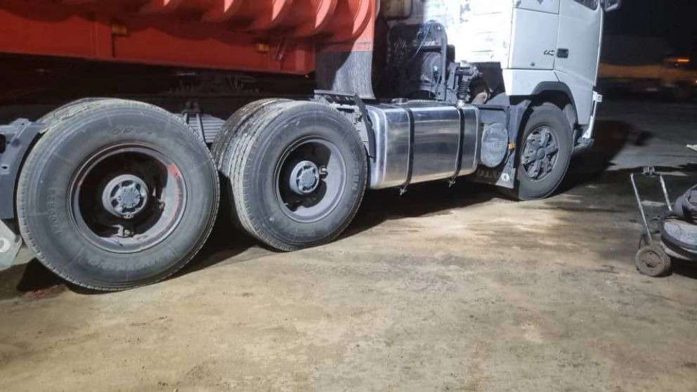 باک سازی خودرو شریف عقدا