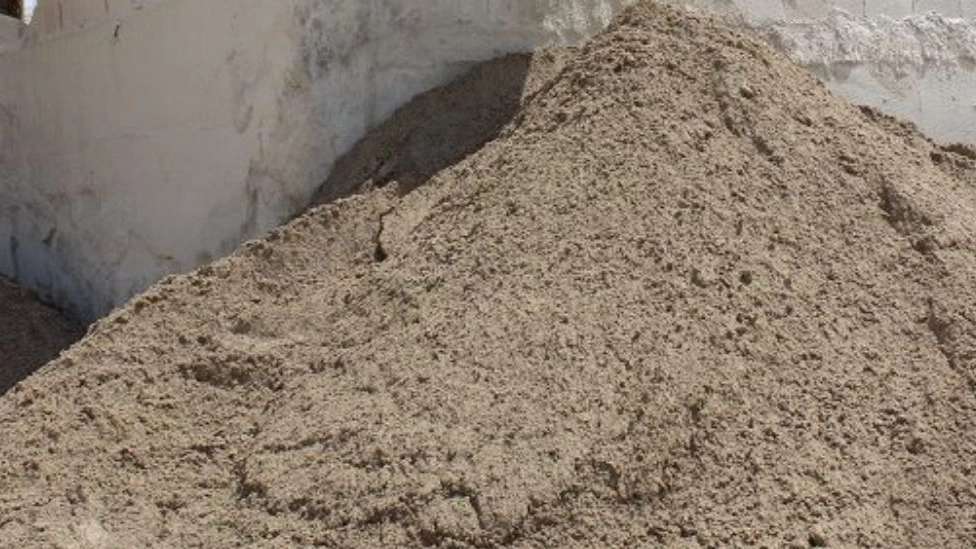 راه سازی سیفی