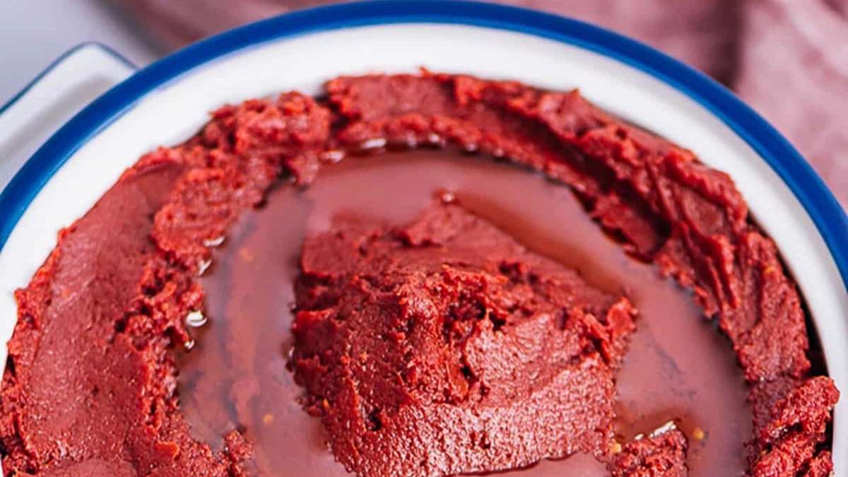 رب گوجه صادراتی بودره استور