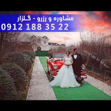 1701339311701.webp