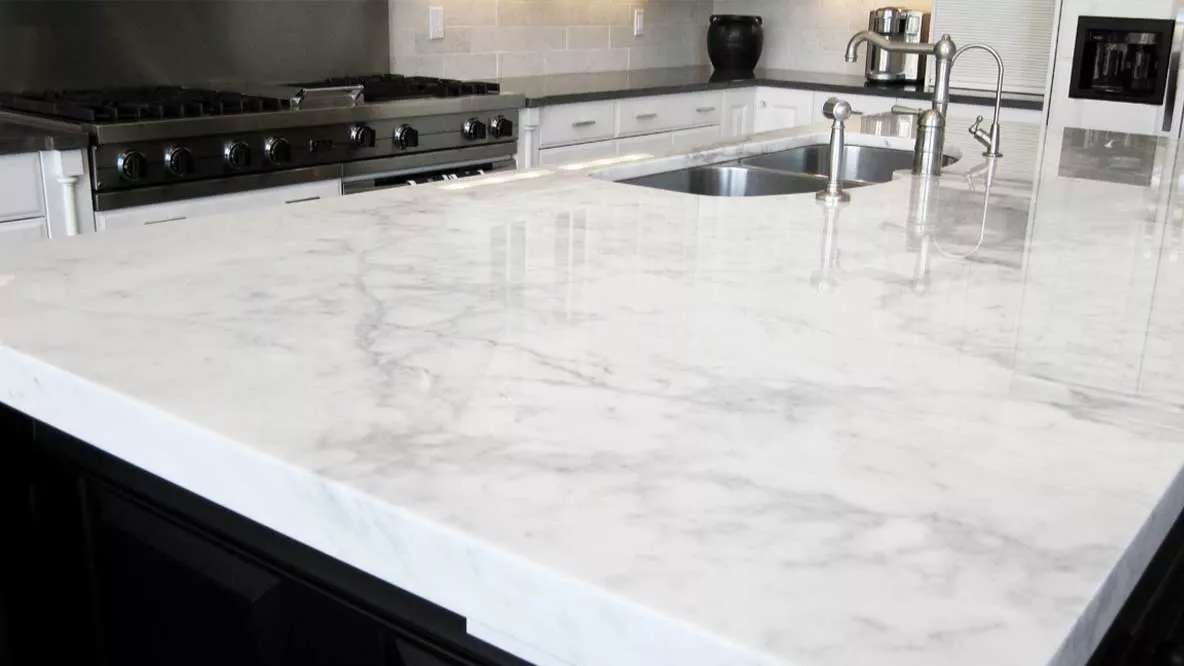 صفحه کابینت کیهان کورین