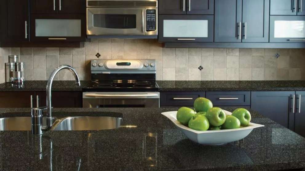 صفحه کابینت کیهان کورین
