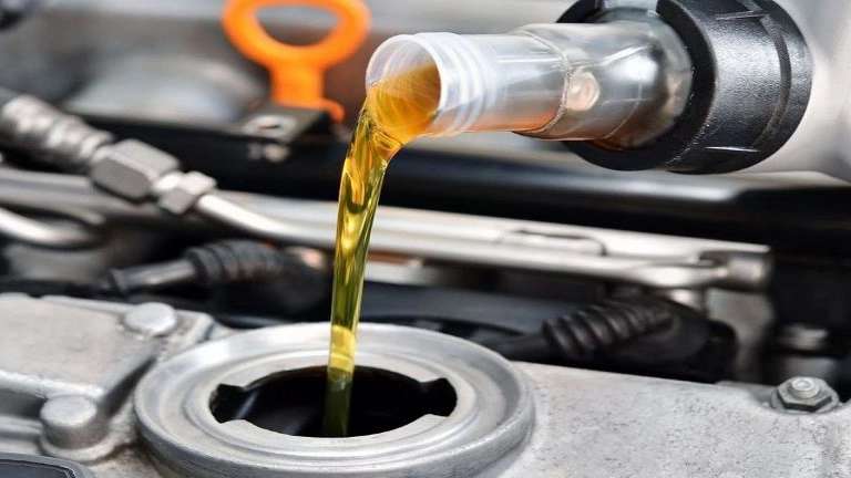 تعمیرگاه اتوسرویس ۱۱۰ یوسف