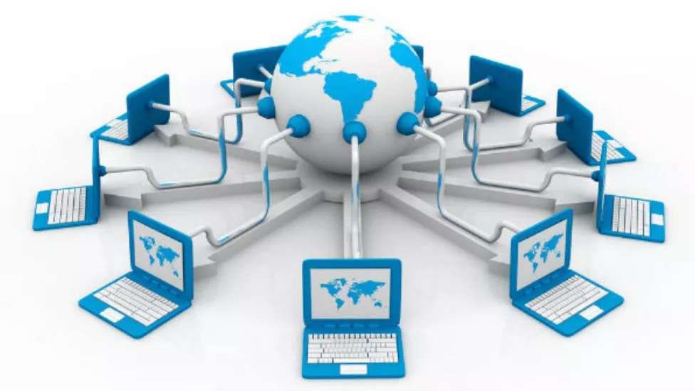 خدمات نرم افزار