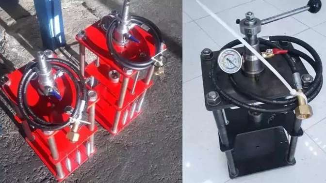شارژ گوی زانتیا مرادی