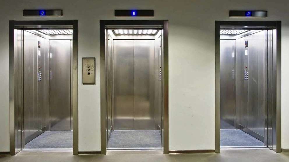 تک روند تندیس