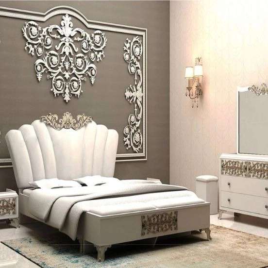 1701668885132.webp