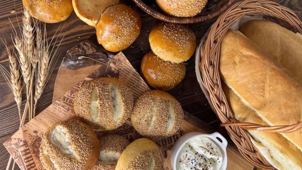 آموزشگاه آشپزی و قنادی پروا