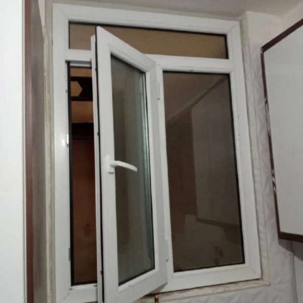 1701683321120.webp