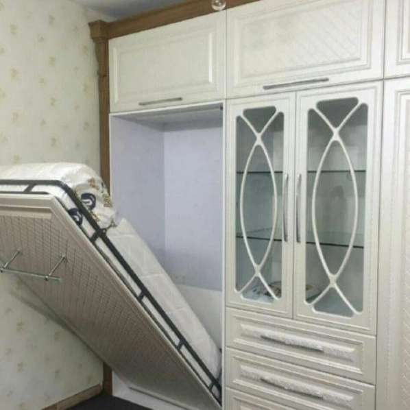 1701686913233.webp