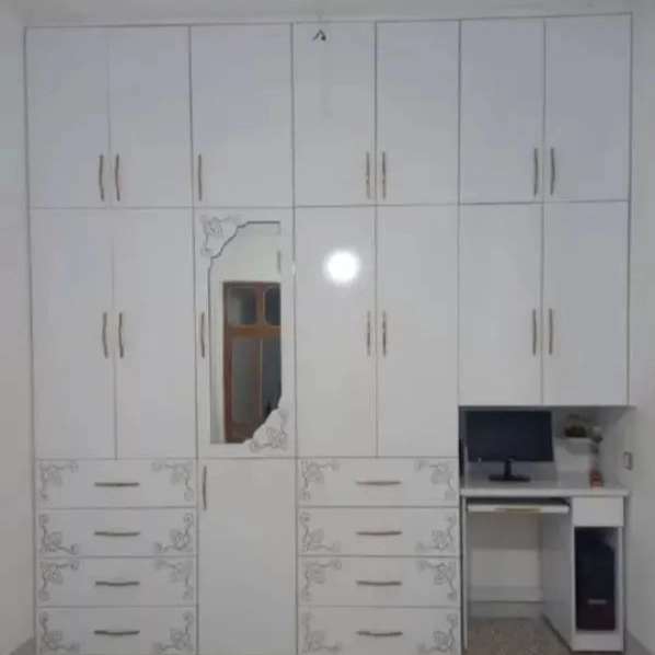 1701686947398.webp