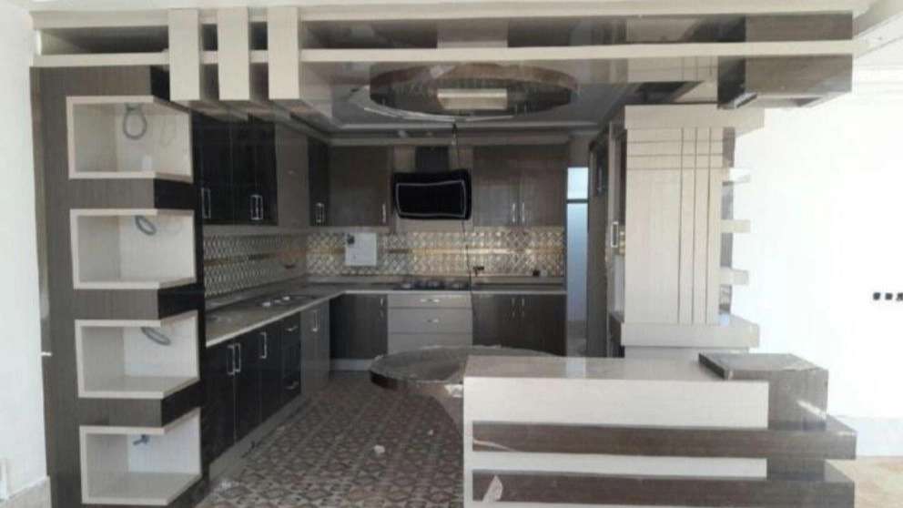دکوراسیون داخلی آنتیک