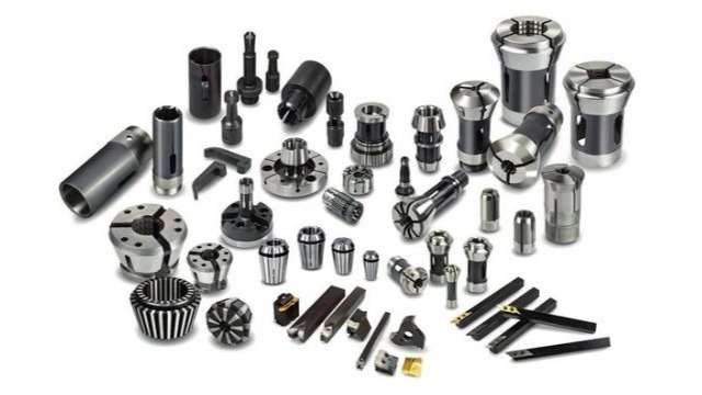 ابزارآلات عبدالعلی پور