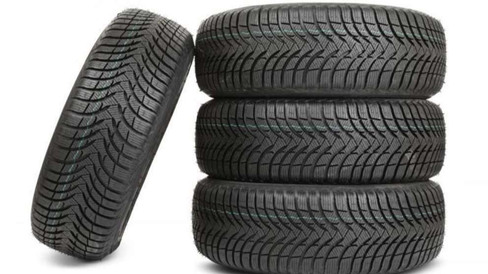 لاستیک فروشی اصول دینی