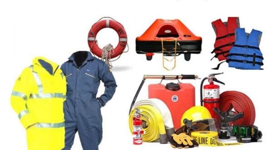 فروشگاه ایمن ابزار فلاح