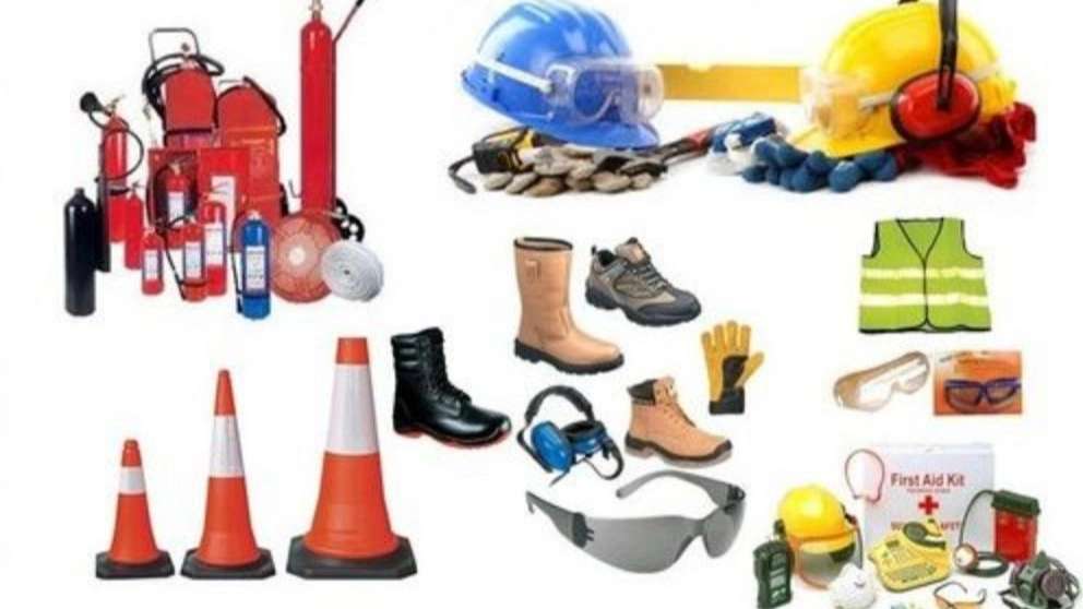 فروشگاه ایمن ابزار فلاح