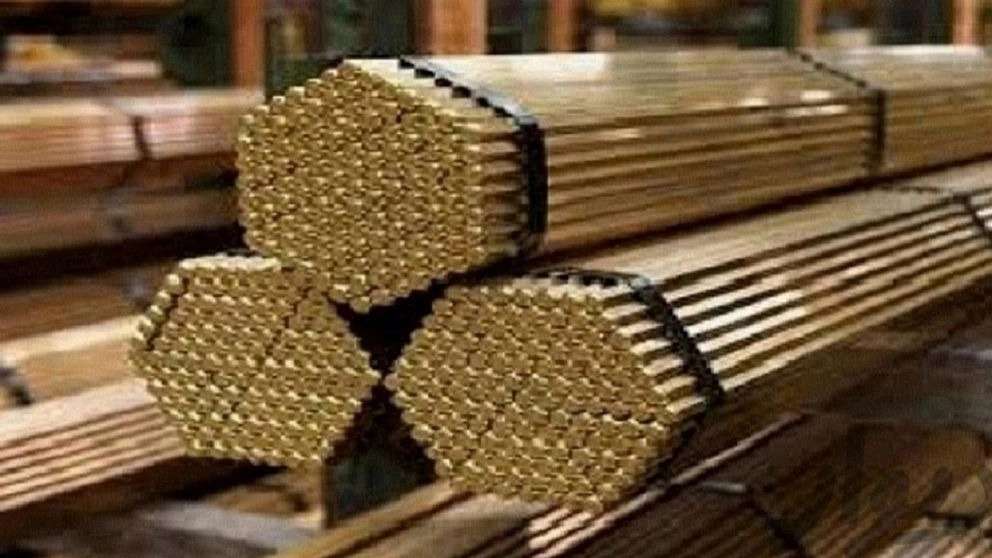 آداک مس
