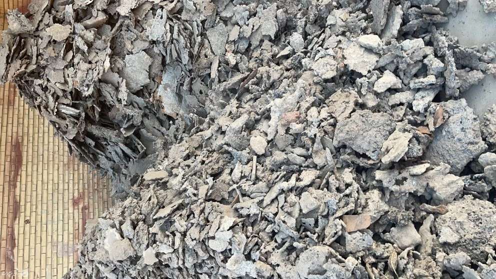 شلاکه آهن هاشمیان
