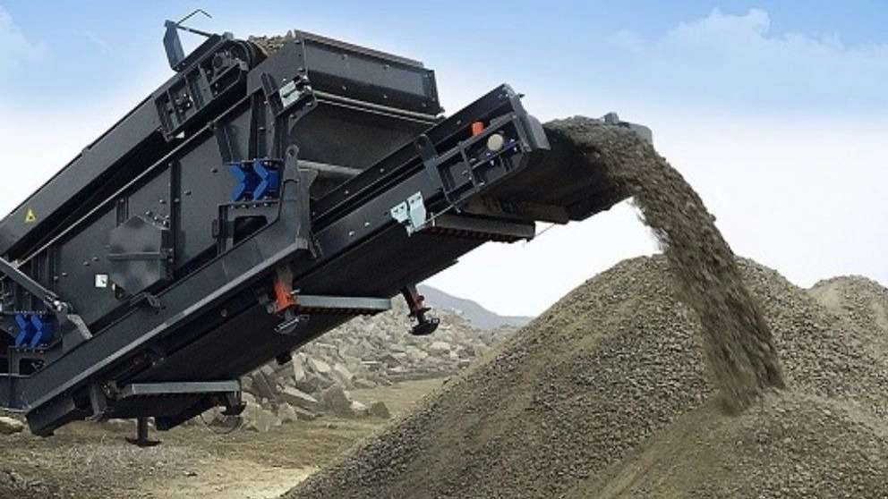 پارس سرند زاگرس