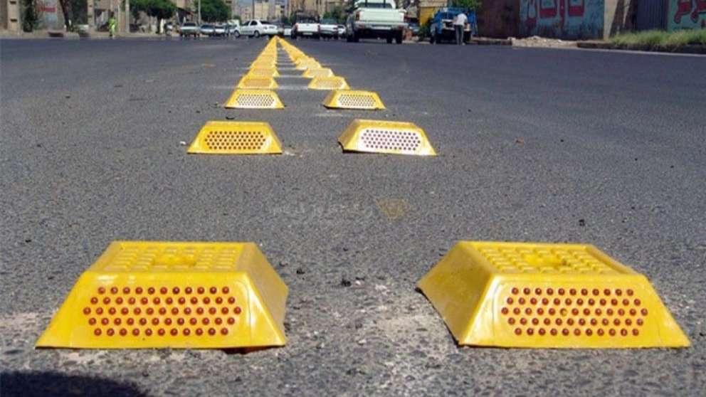 شرکت ایمن فجر