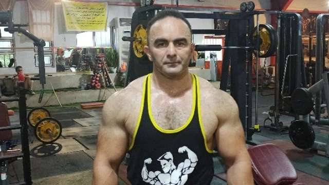 باشگاه رکورد