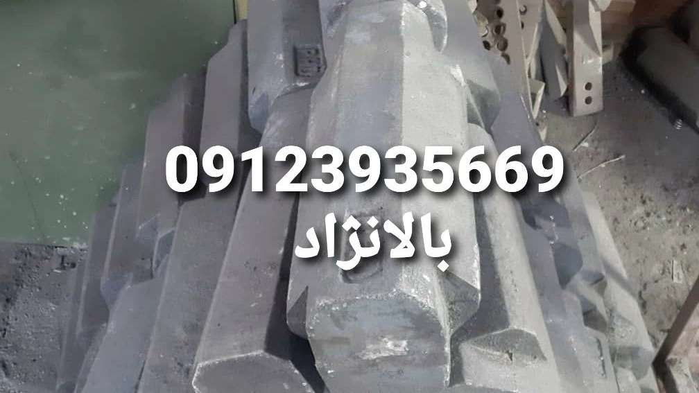 کارخانه آسفالت شن و ماسه پیشرو