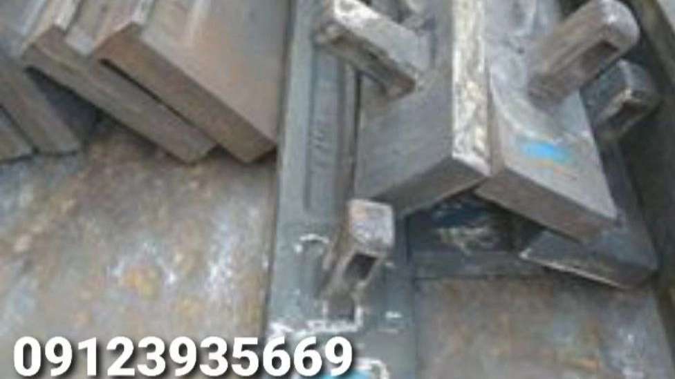 کارخانه آسفالت شن و ماسه پیشرو