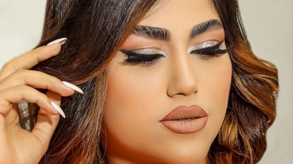 سالن زیبایی فرنوش فلاح