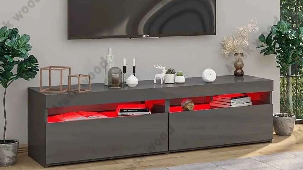 صنایع چوبی آراسک