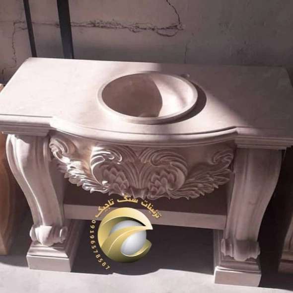 1702535213839.webp