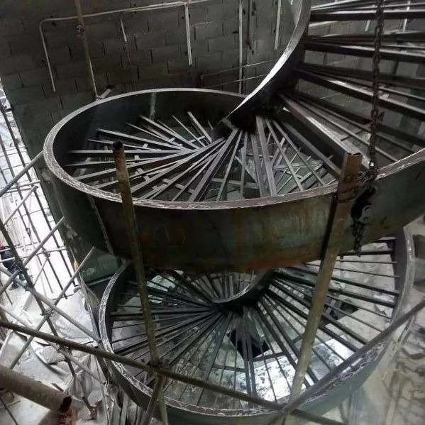 1702547997362.webp