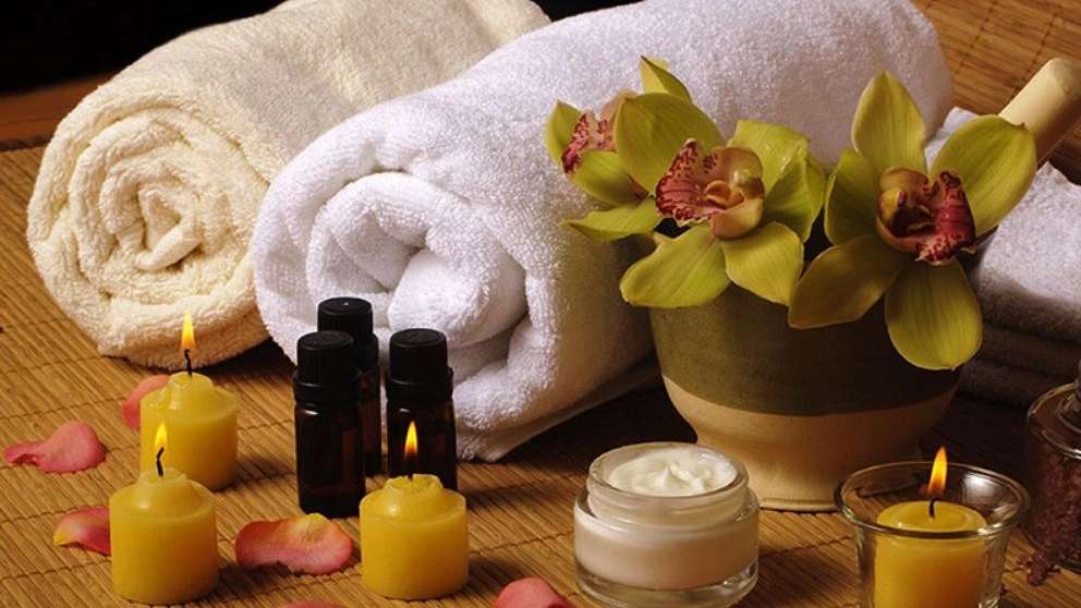 خدمات ماساژریلکسیشن روحبخش