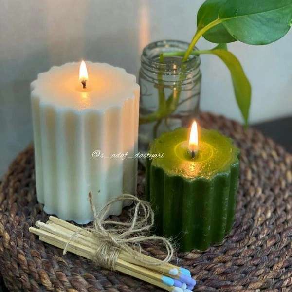 1702979829792.webp