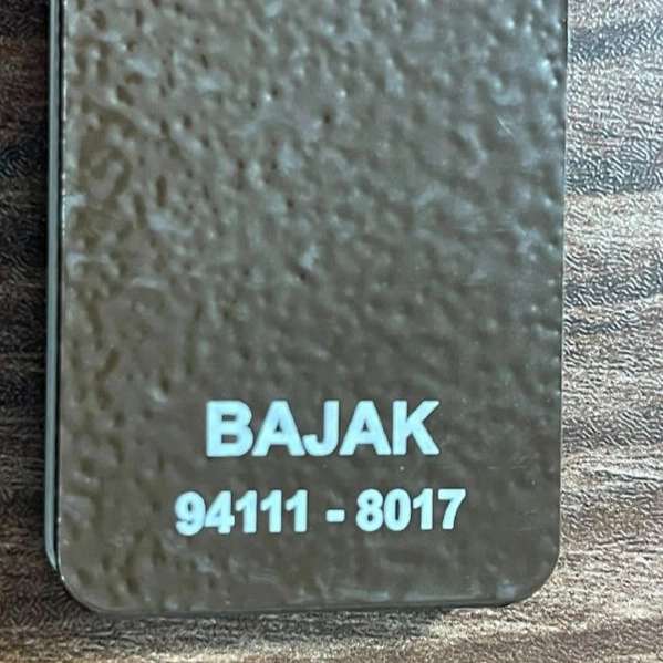1703062383672.webp