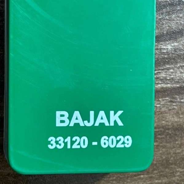 1703062997192.webp