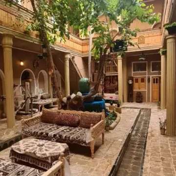 1703151673781.webp