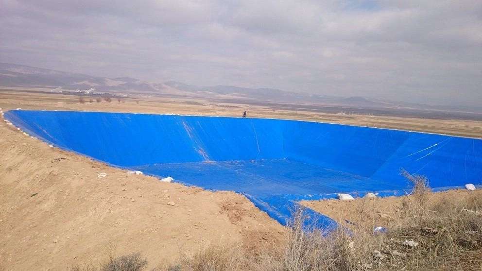 استخر کشاورزی شیرمردی
