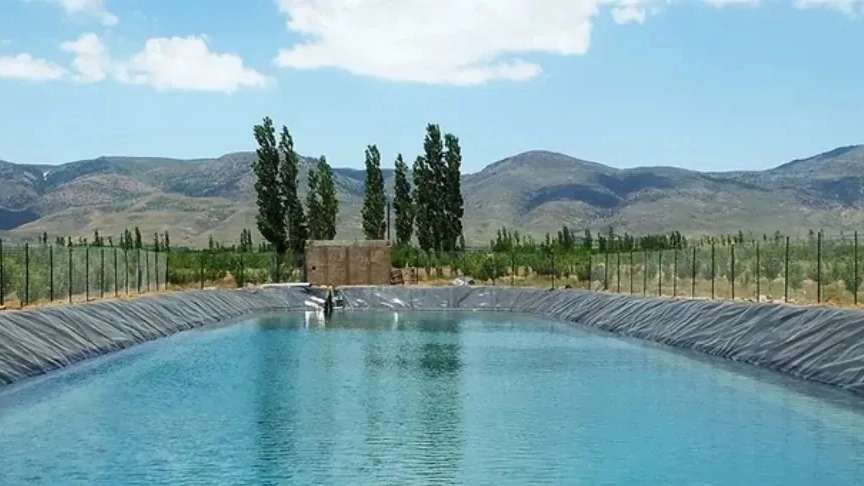 استخر کشاورزی شیرمردی