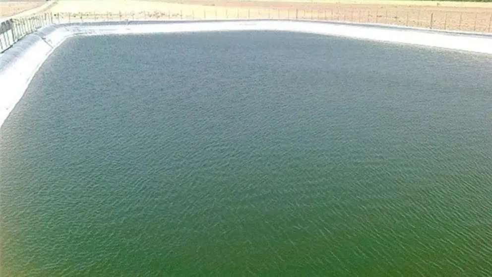 استخر کشاورزی شیرمردی