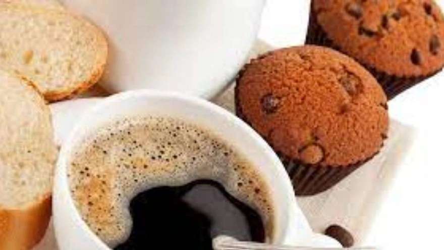 کیک و کلوچه حیدریان
