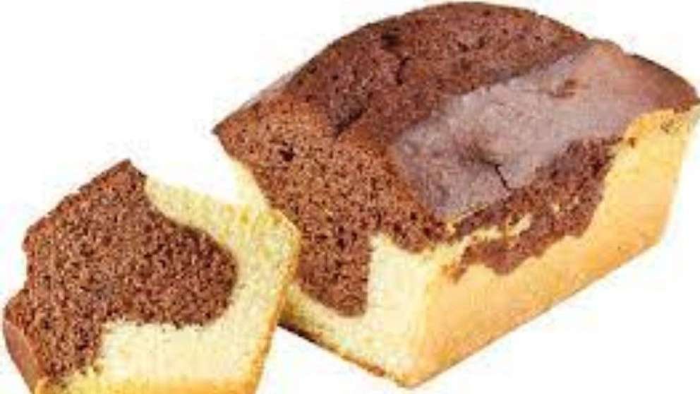 کیک و کلوچه حیدریان