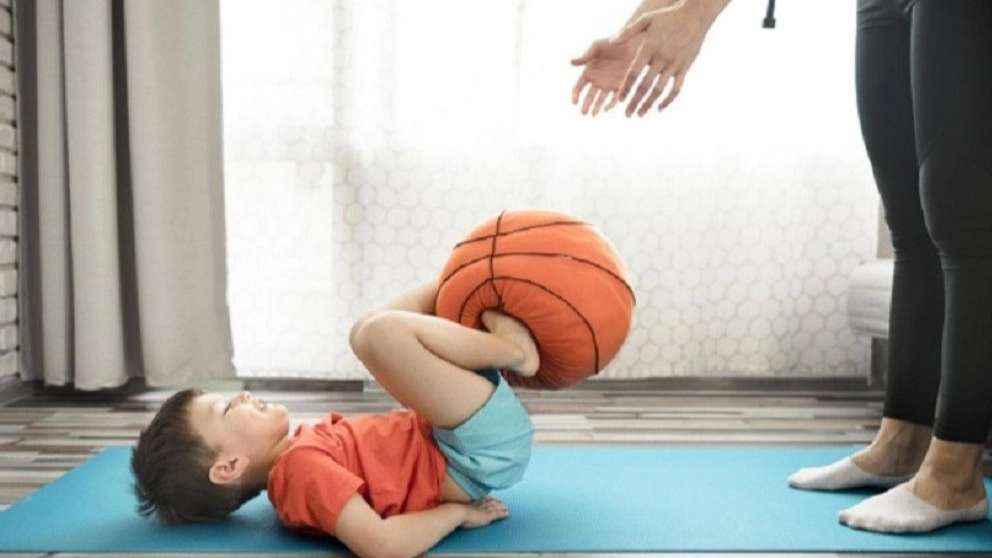 دکتر مجتبی تاج بخش