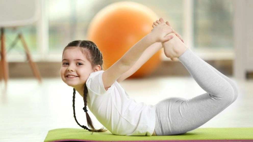 دکتر مجتبی تاج بخش