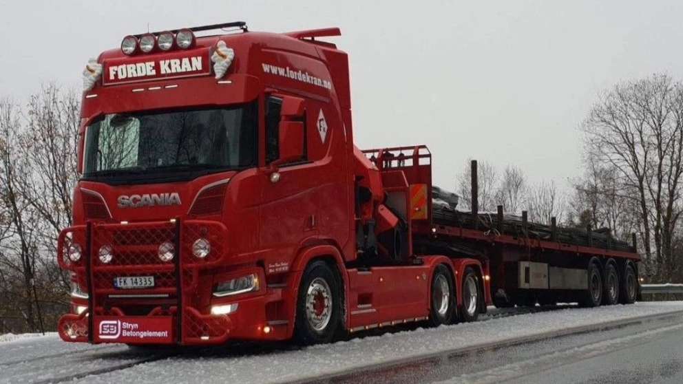 باربری تهران تندرو