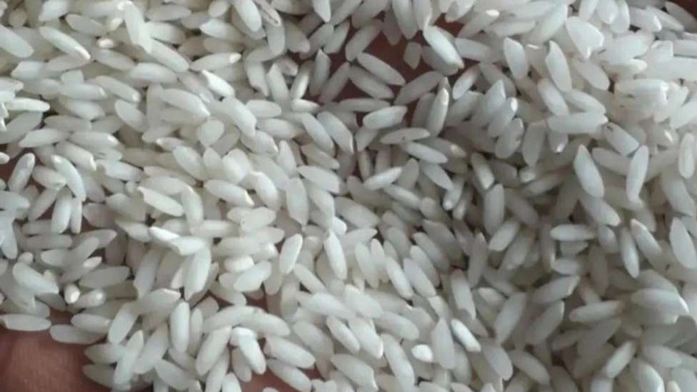 برنج محلی شوشتر طلای بهمن